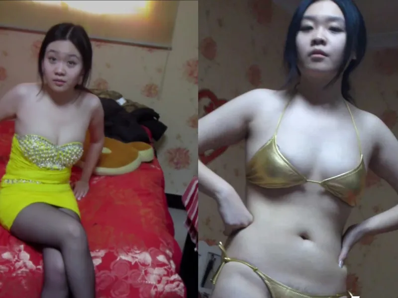 Chịch người yêu non tơ lồn hồng xinh đẹp